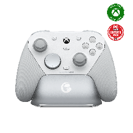 GameSir G7 Pro – Manette tri-mode Xbox, PC et mobile