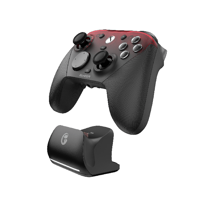 GameSir G7 Pro – Manette tri-mode Xbox, PC et mobile