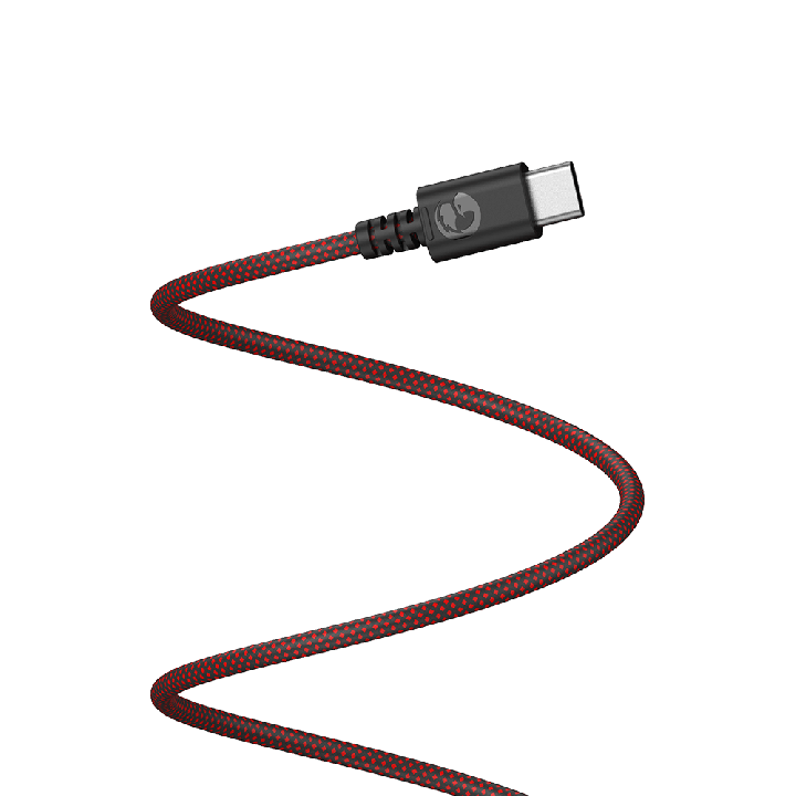 Câble USB GameSir 3 m – G7, G7 SE et T4 Kaleid