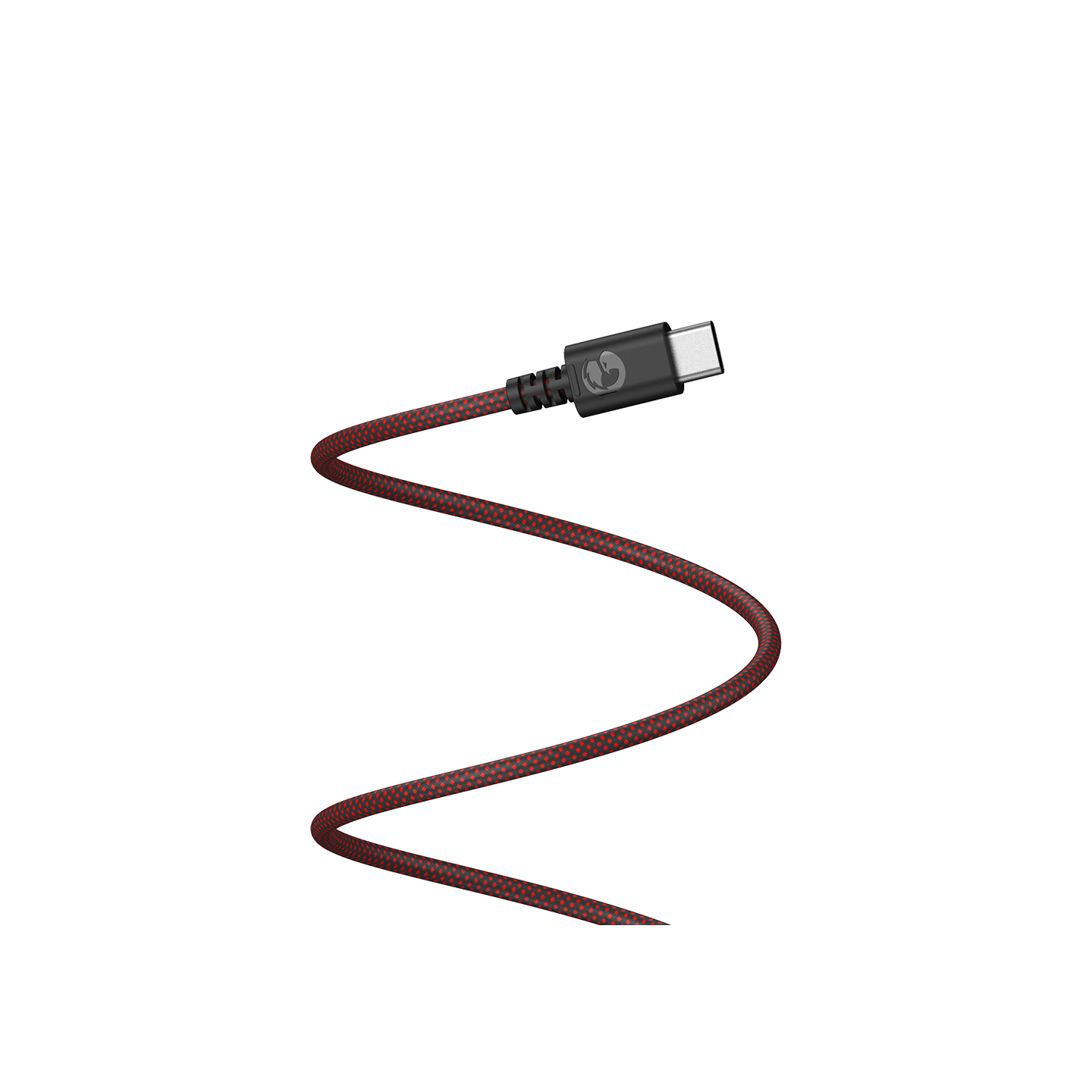 Câble USB GameSir 3 m – G7, G7 SE et T4 Kaleid