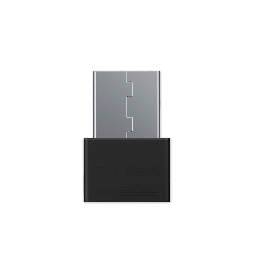 Récepteur sans fil GameSir – G8 Plus, X5s, T4C, T4CP et T4N