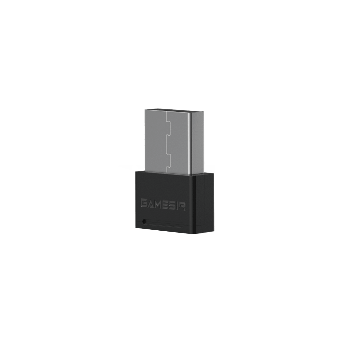 Récepteur sans fil GameSir – G8 Plus, X5s, T4C, T4CP et T4N