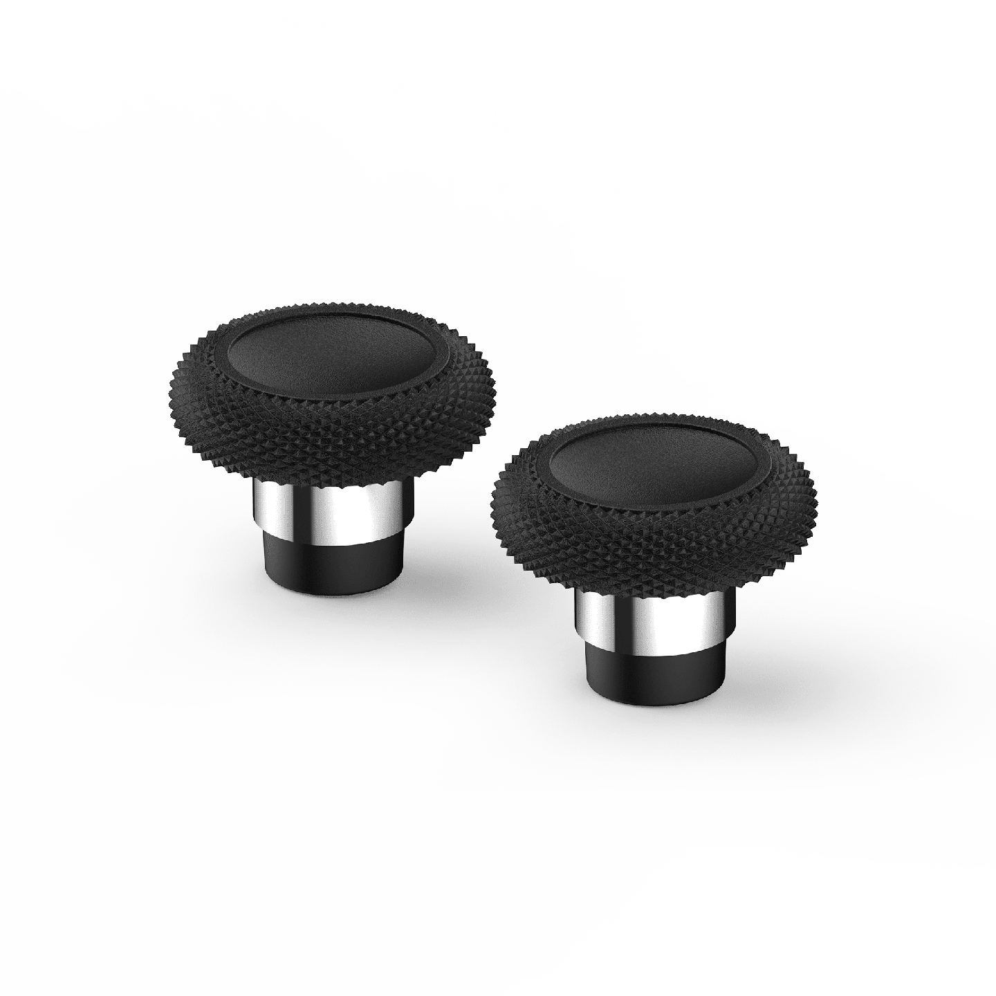 Capuchons de sticks amovibles GameSir – G7 Pro et Cyclone 2