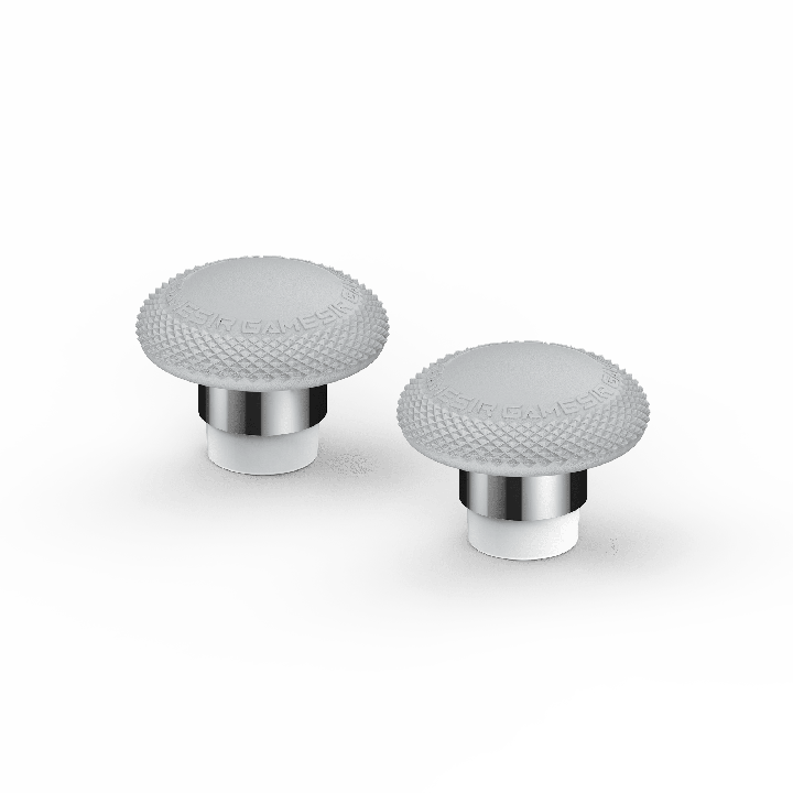 Capuchons de sticks amovibles GameSir – G7 Pro et Cyclone 2