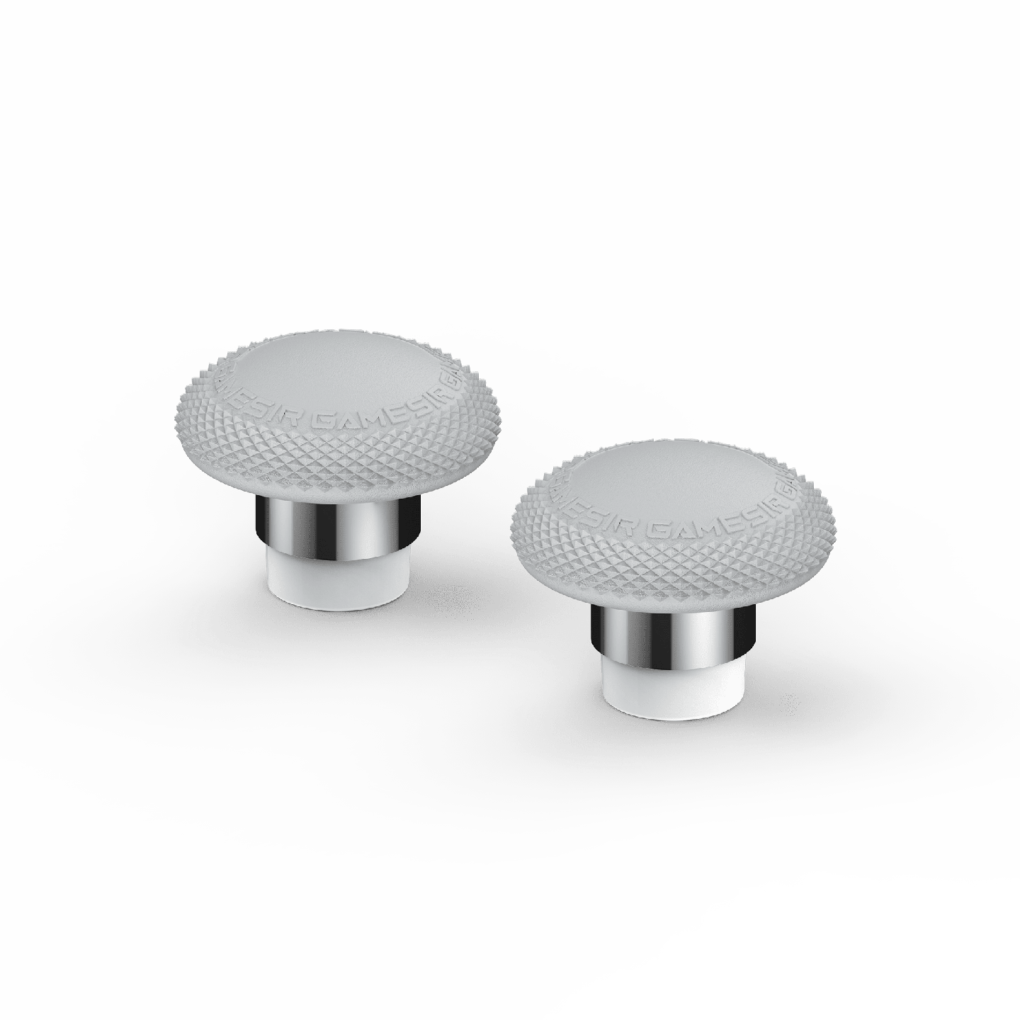 Capuchons de sticks amovibles GameSir – G7 Pro et Cyclone 2
