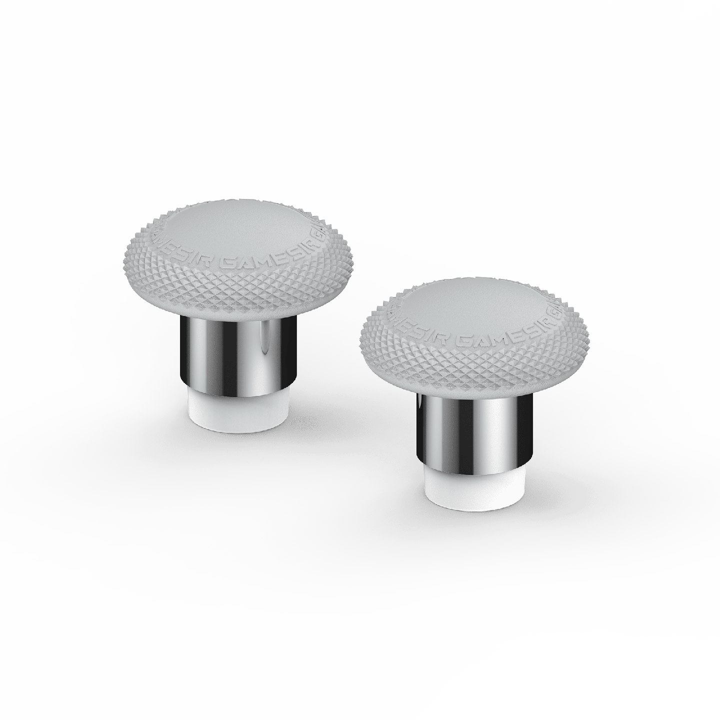 Capuchons de sticks amovibles GameSir – G7 Pro et Cyclone 2