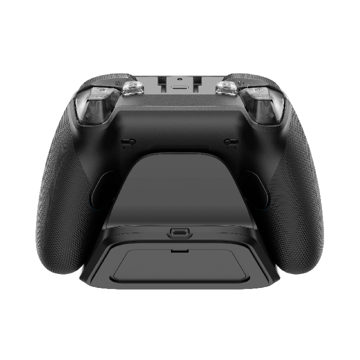 GameSir G7 Pro 8K PC – Édition Royal2