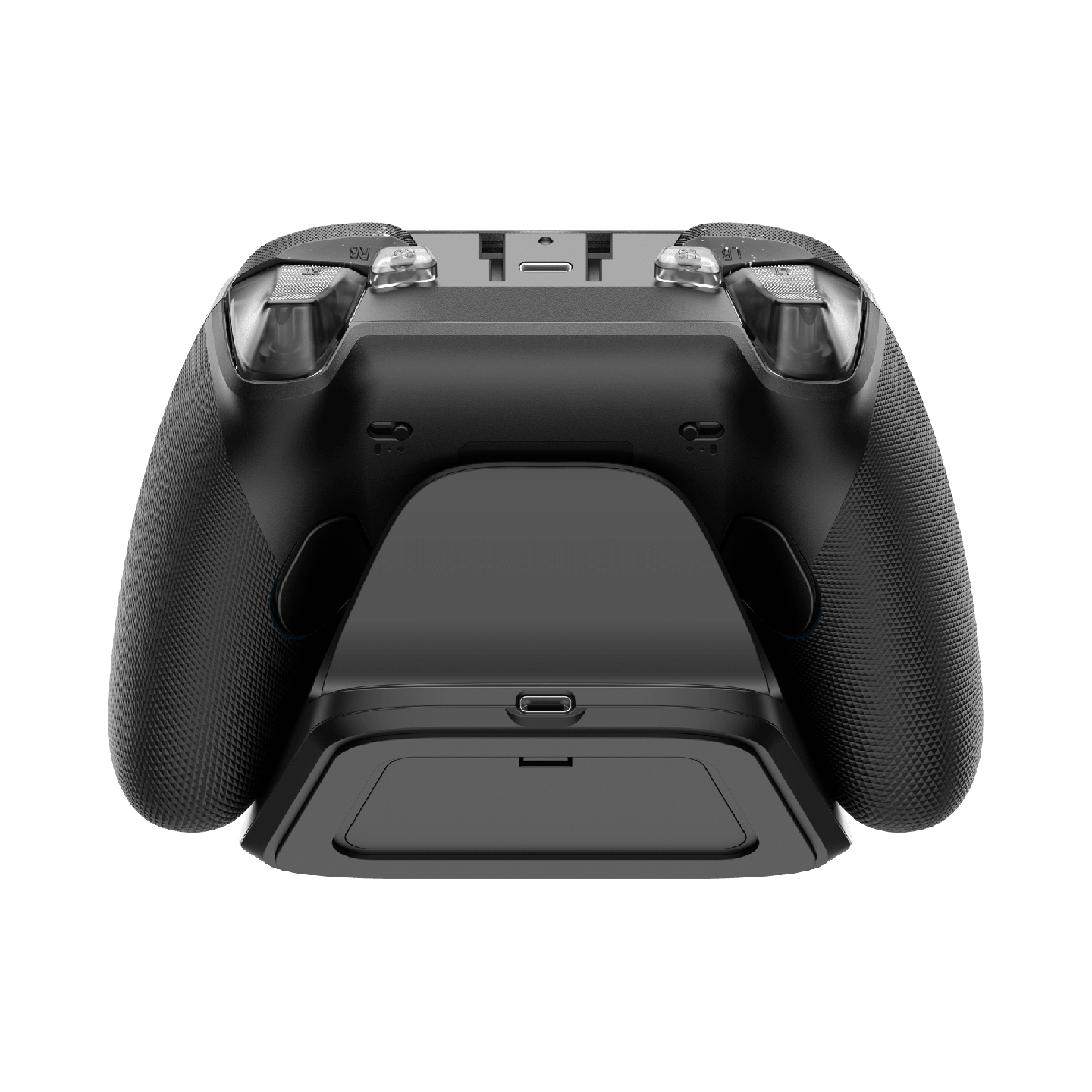 GameSir G7 Pro 8K PC – Édition Royal2
