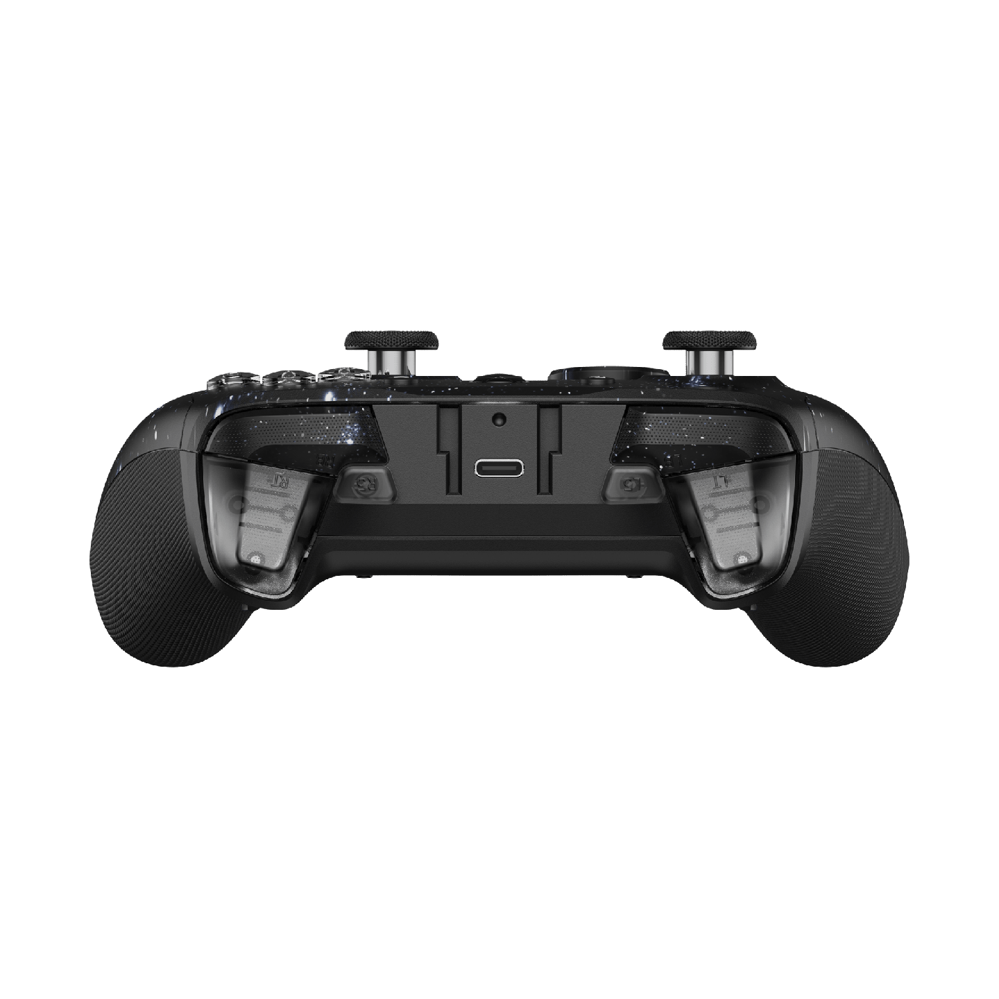 GameSir G7 Pro 8K PC – Édition Royal2
