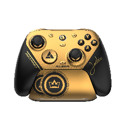 GameSir G7 Pro 8K PC – Édition Champion