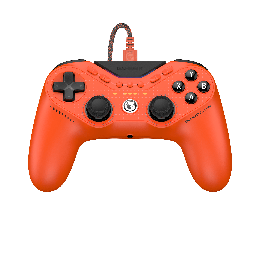 GameSir Tarantula 8K PC – Manette esport filaire