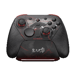 GameSir G7 Pro 8K PC – Édition Phantom Blade Zero