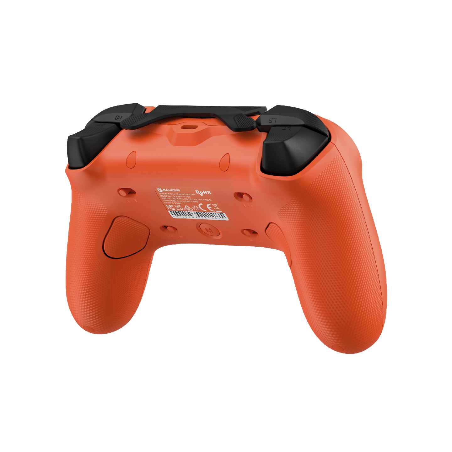 GameSir Tarantula 8K PC – Manette esport filaire