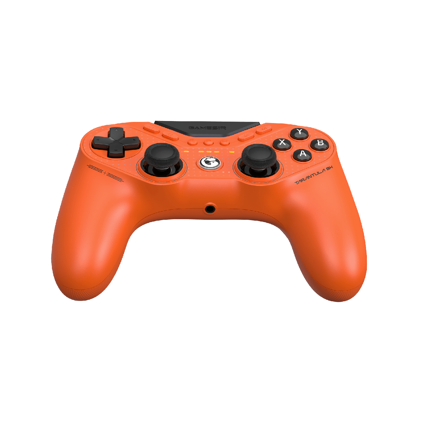 GameSir Tarantula 8K PC – Manette esport filaire