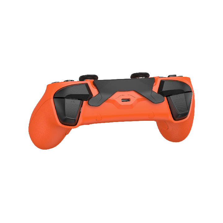 GameSir Tarantula 8K PC – Manette esport filaire