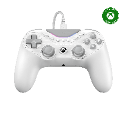 GameSir Tarantula Pro – Manette esport filaire Xbox et PC