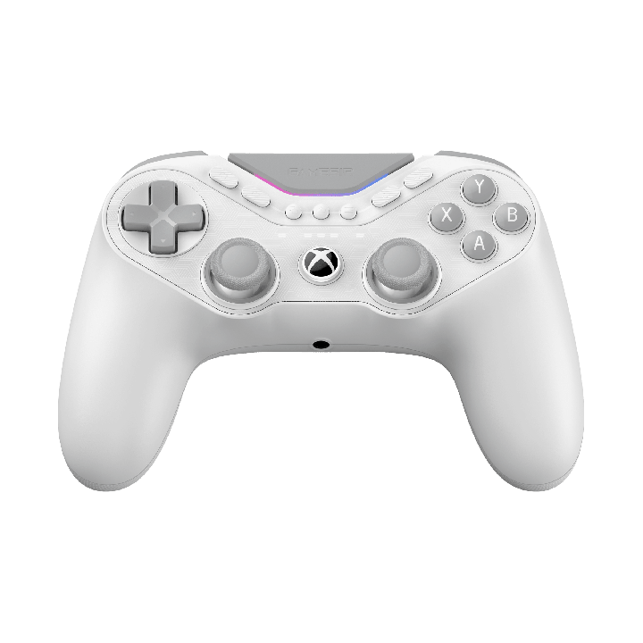 GameSir Tarantula Pro – Manette esport filaire Xbox et PC