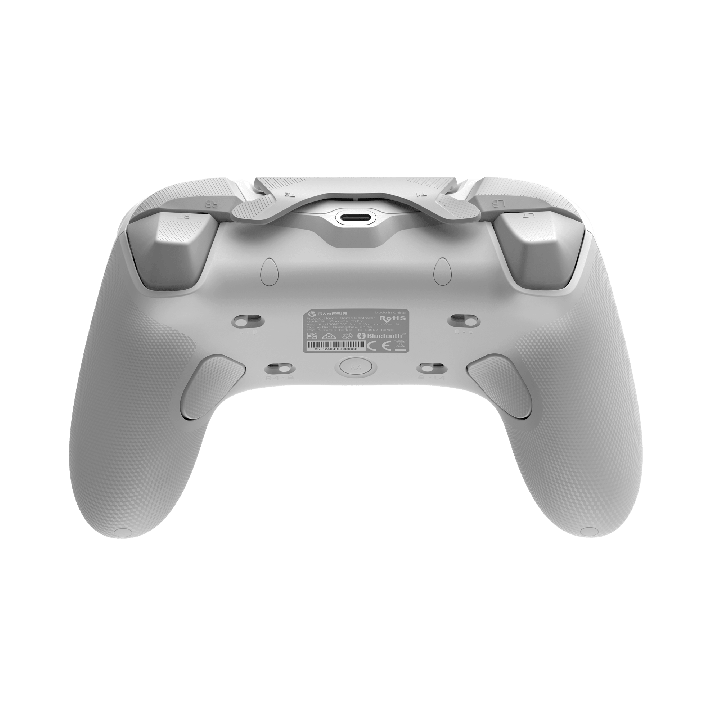 GameSir Tarantula Pro – Manette esport filaire Xbox et PC