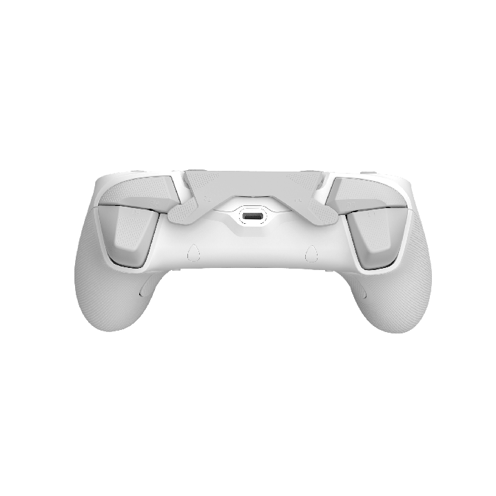 GameSir Tarantula Pro – Manette esport filaire Xbox et PC