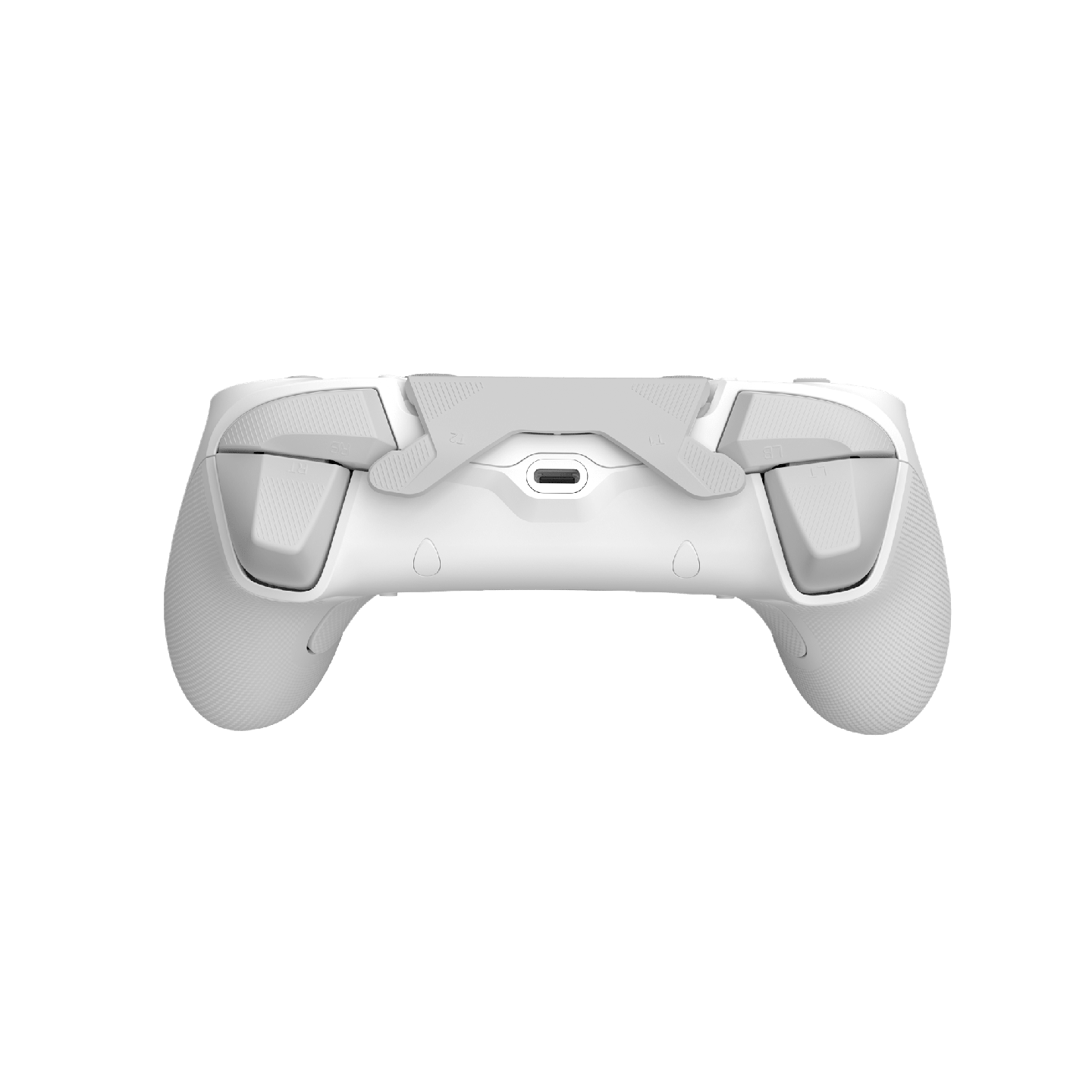 GameSir Tarantula Pro – Manette esport filaire Xbox et PC