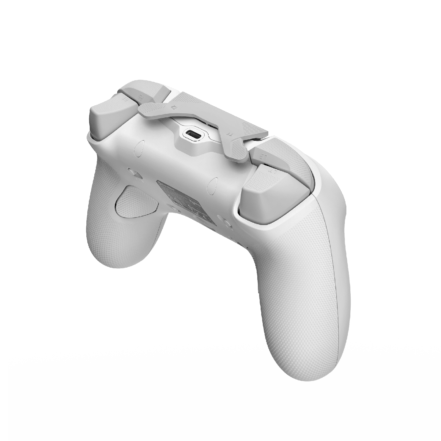 GameSir Tarantula Pro – Manette esport filaire Xbox et PC