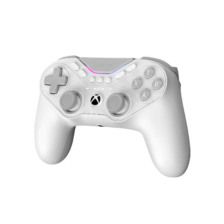 GameSir Tarantula Pro – Manette esport filaire Xbox et PC