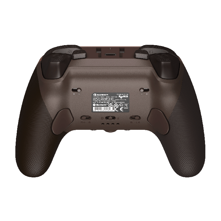 GameSir G7 Pro – Édition Dragon's Dogma 2