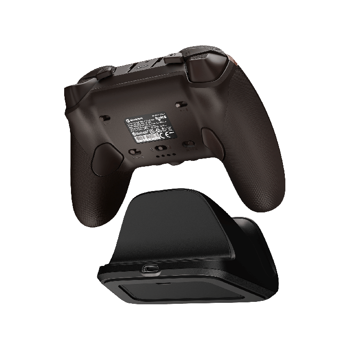 GameSir G7 Pro – Édition Dragon's Dogma 2