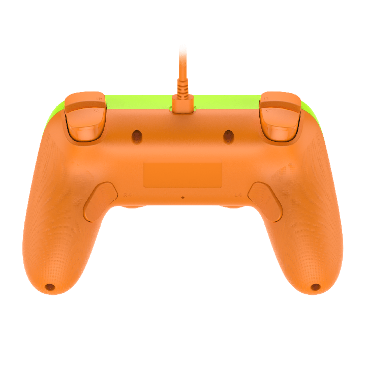 GameSir Tegenaria Lite – Édition MenaRD