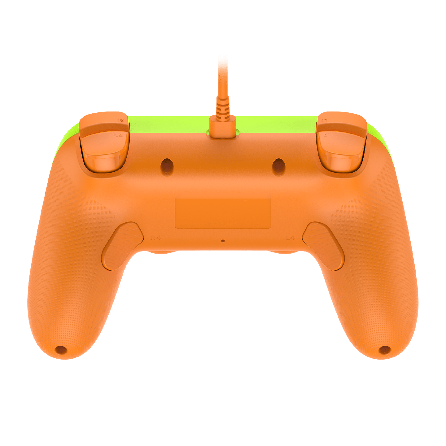 GameSir Tegenaria Lite – Édition MenaRD