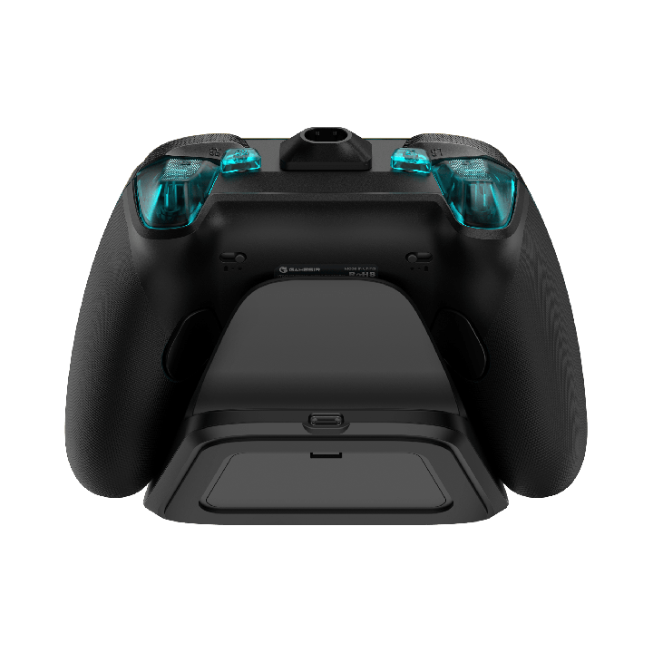 GameSir G7 Pro 8K PC – Édition Aimlabs
