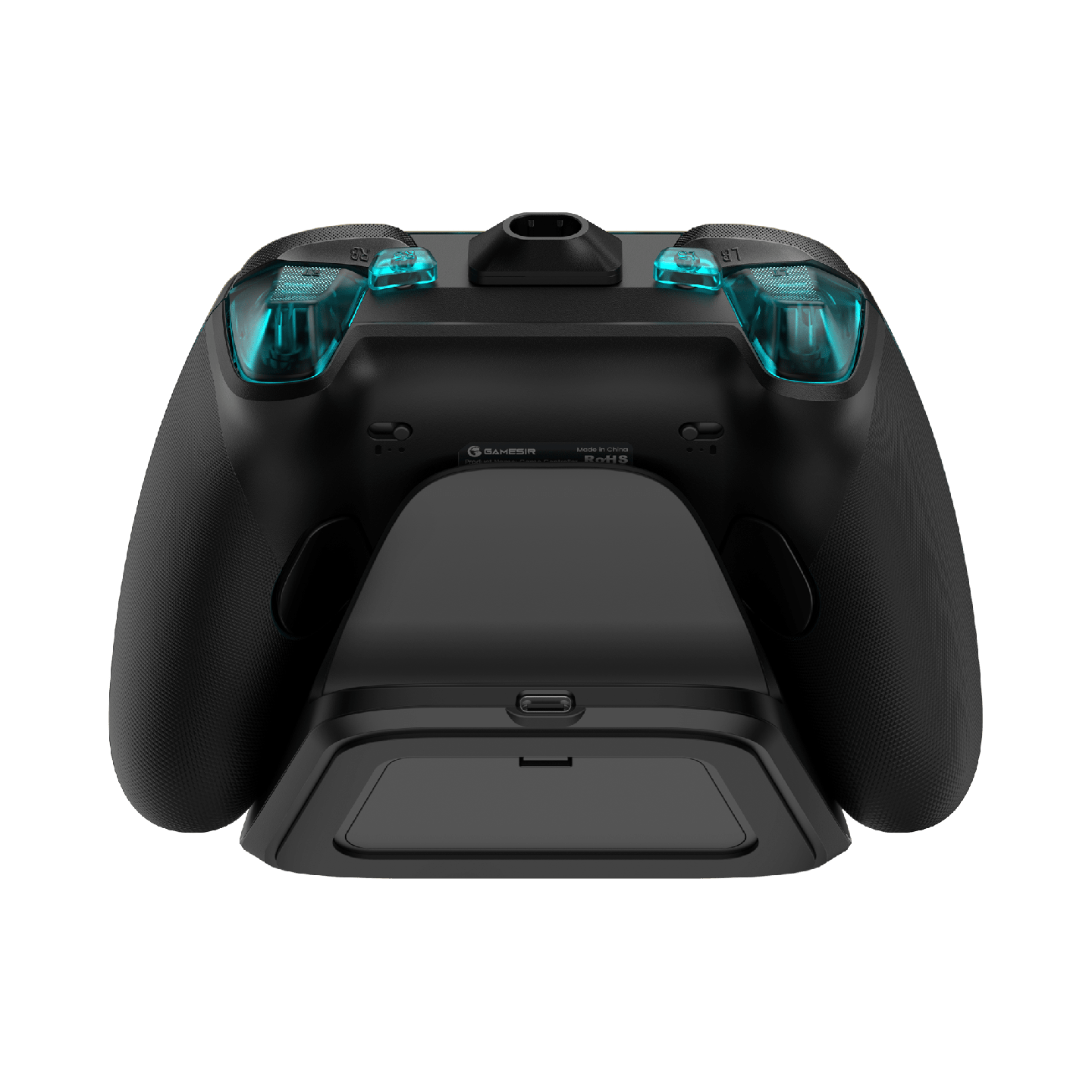 GameSir G7 Pro 8K PC – Édition Aimlabs