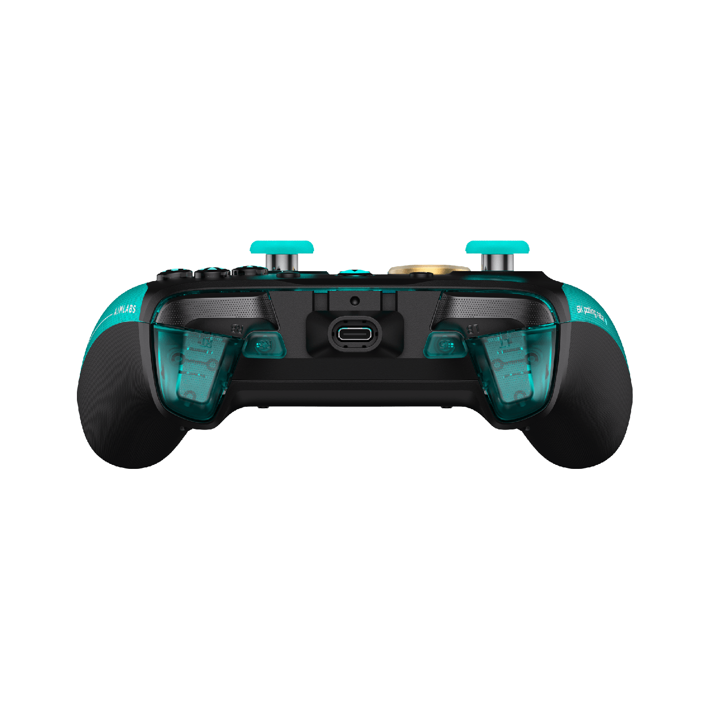 GameSir G7 Pro 8K PC – Édition Aimlabs
