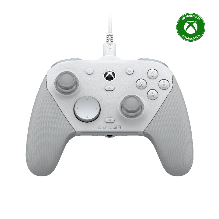 GameSir G7 Pro – Manette tri-mode Xbox, PC et mobile