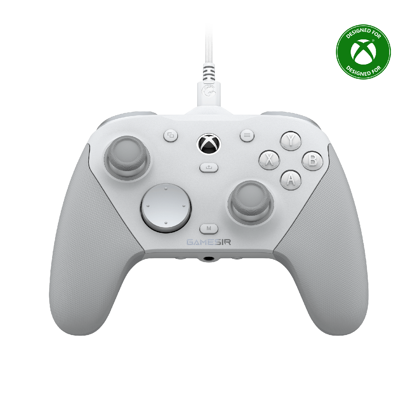 GameSir G7 Pro – Manette tri-mode Xbox, PC et mobile