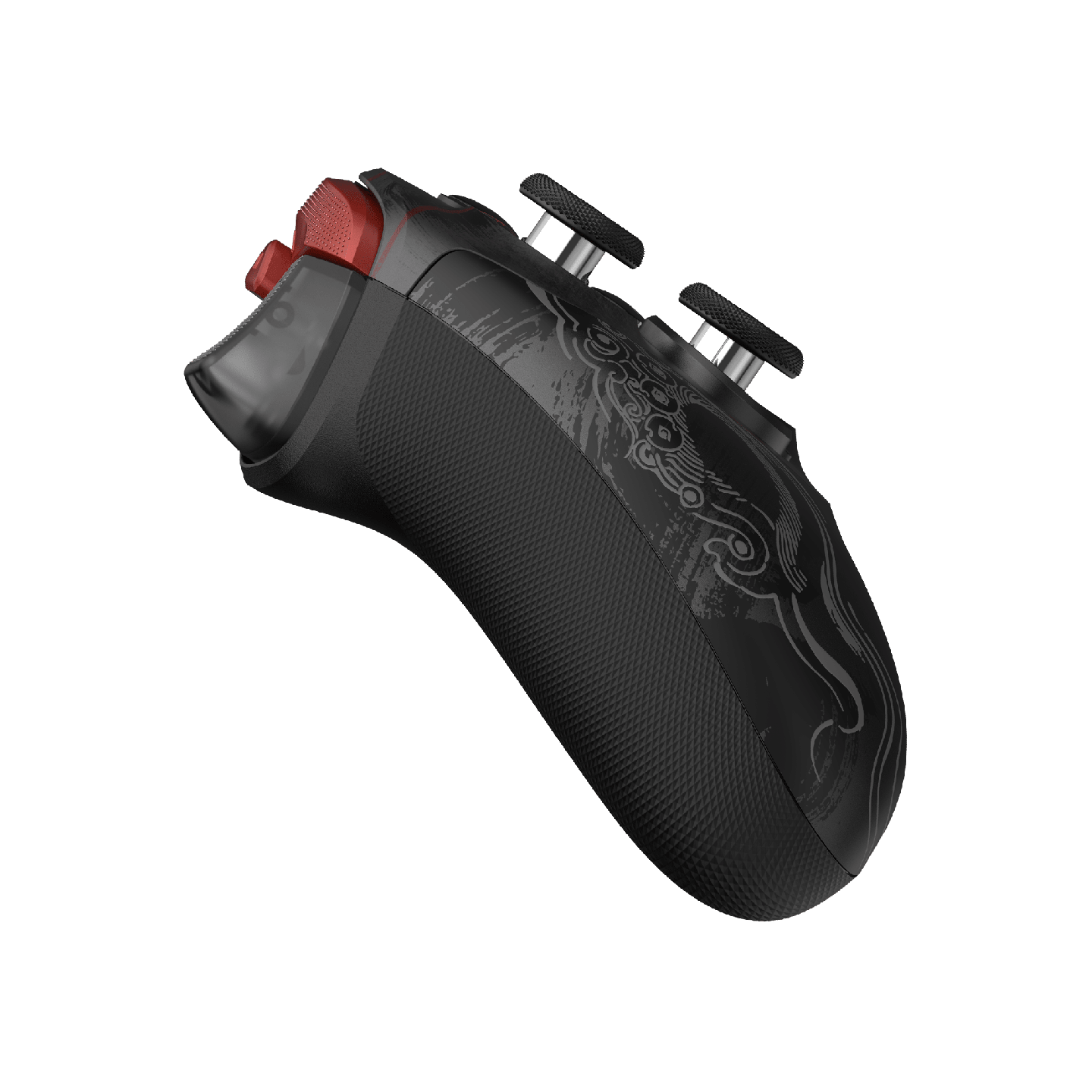 GameSir G7 Pro 8K PC – Édition Phantom Blade Zero