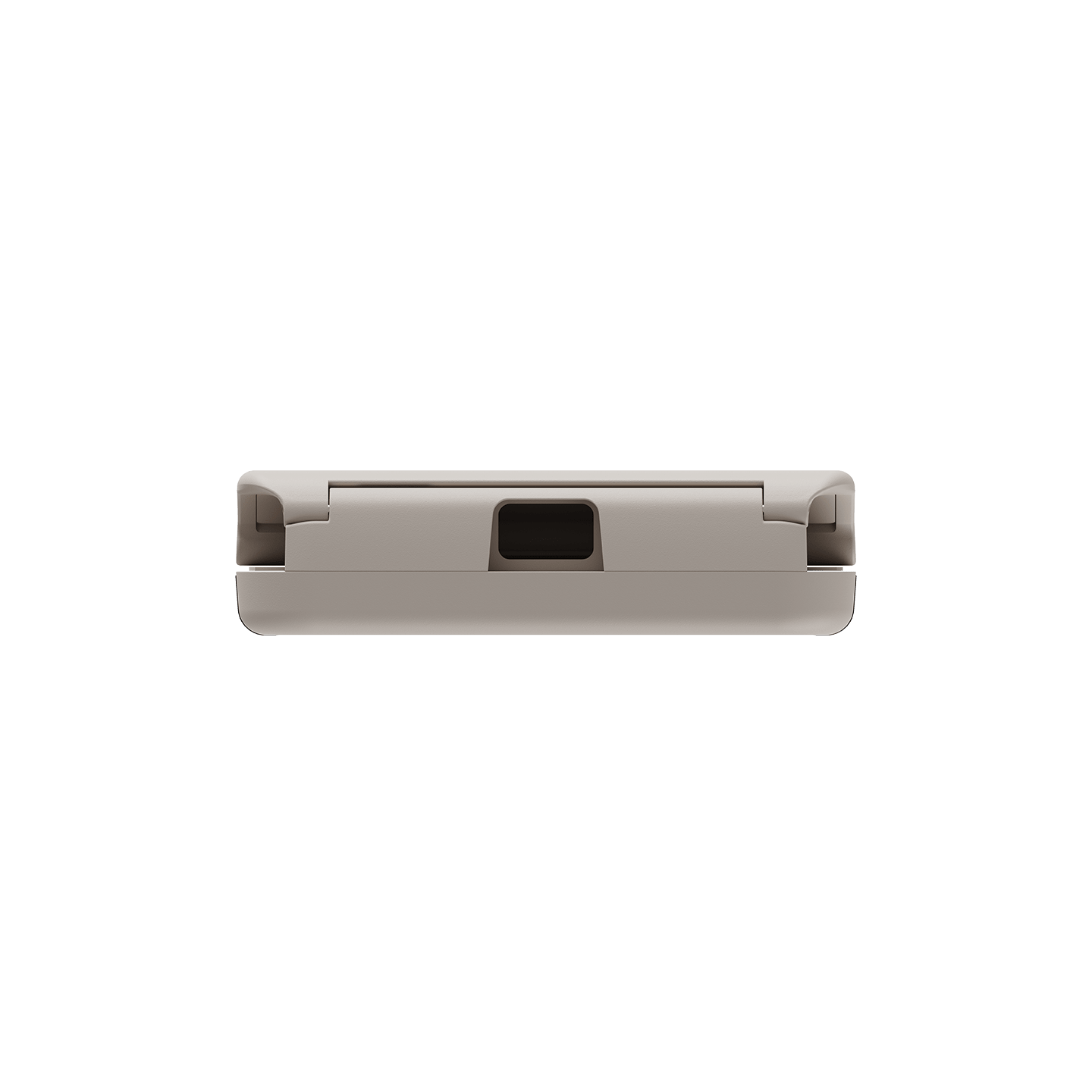 GameSir Pocket Taco – Manette mobile Bluetooth rétro