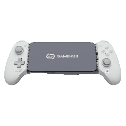 GameSir G8 Plus MFi – Manette mobile USB-C certifiée Apple