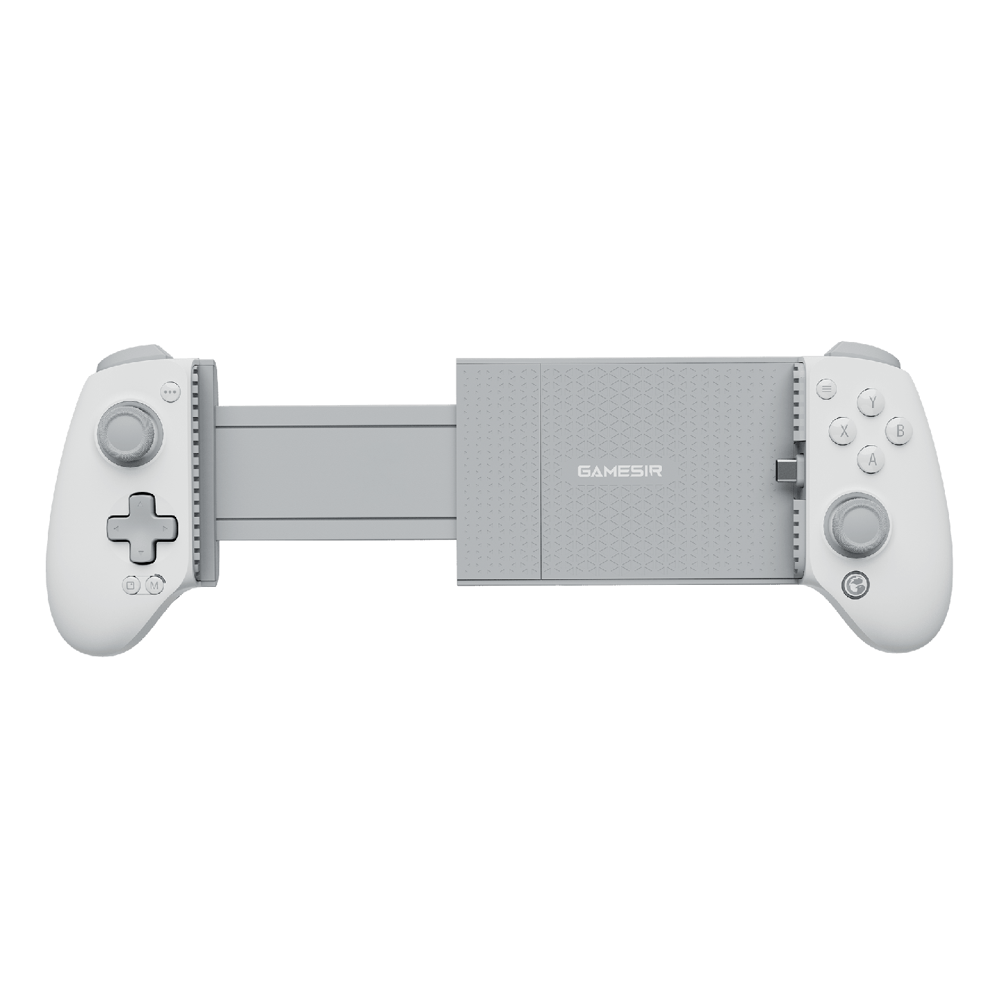 GameSir G8 Plus MFi – Manette mobile USB-C certifiée Apple