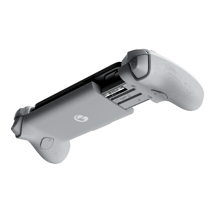 GameSir G8 Plus MFi – Manette mobile USB-C certifiée Apple