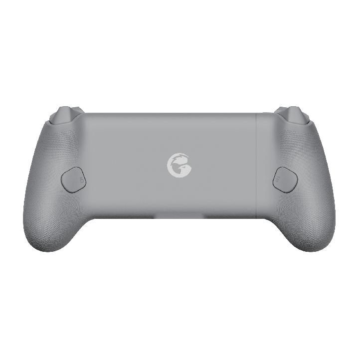 GameSir G8 Plus MFi – Manette mobile USB-C certifiée Apple