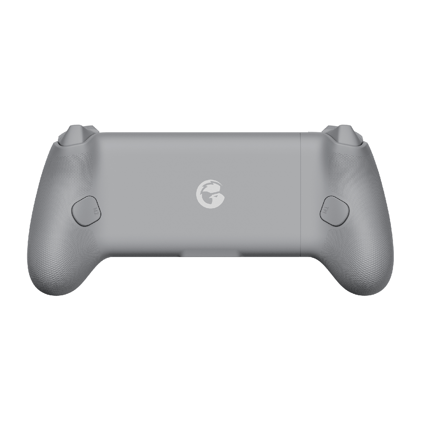 GameSir G8 Plus MFi – Manette mobile USB-C certifiée Apple