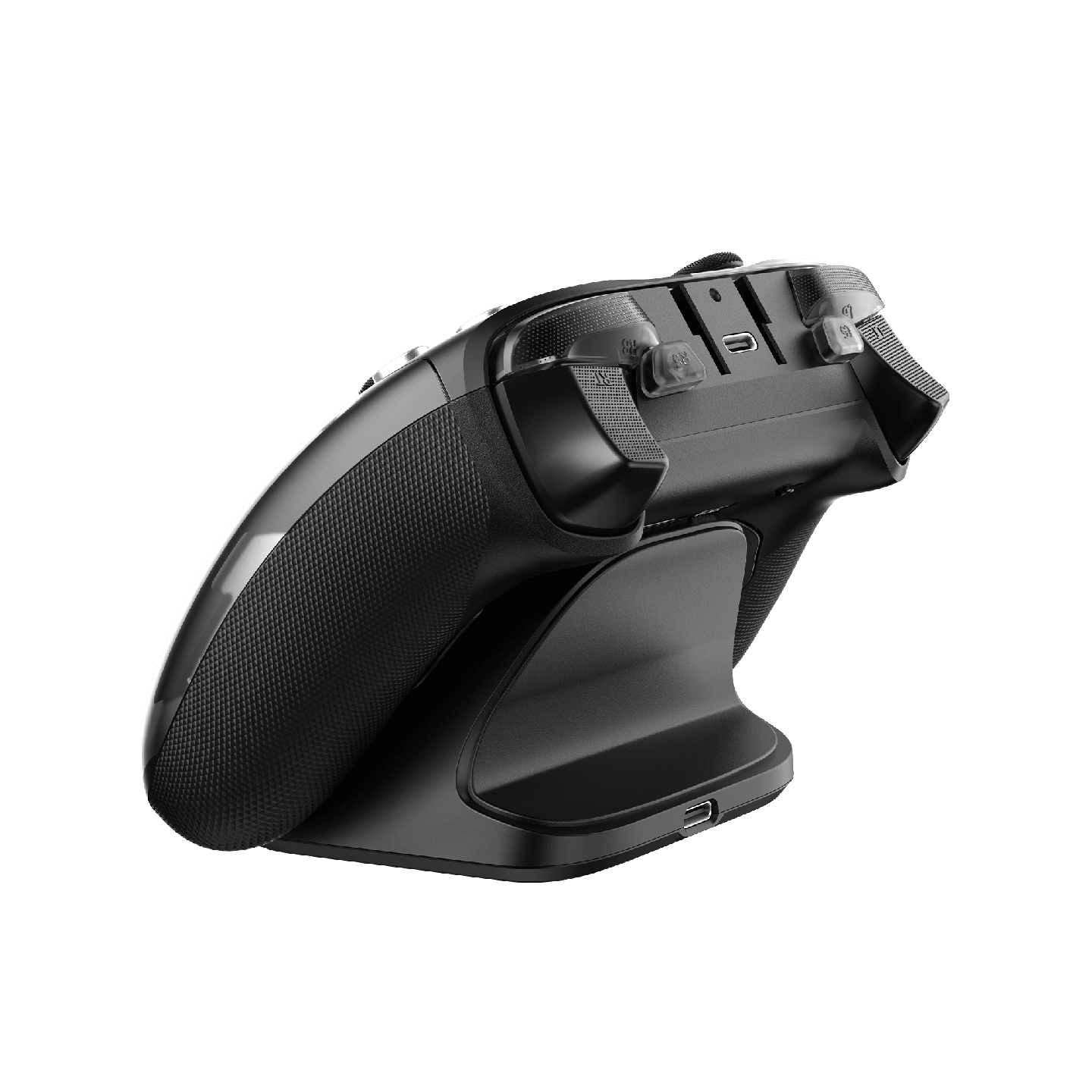 GameSir G7 Pro – Édition Zenless Zone Zero (sans fil Xbox, PC et Android)