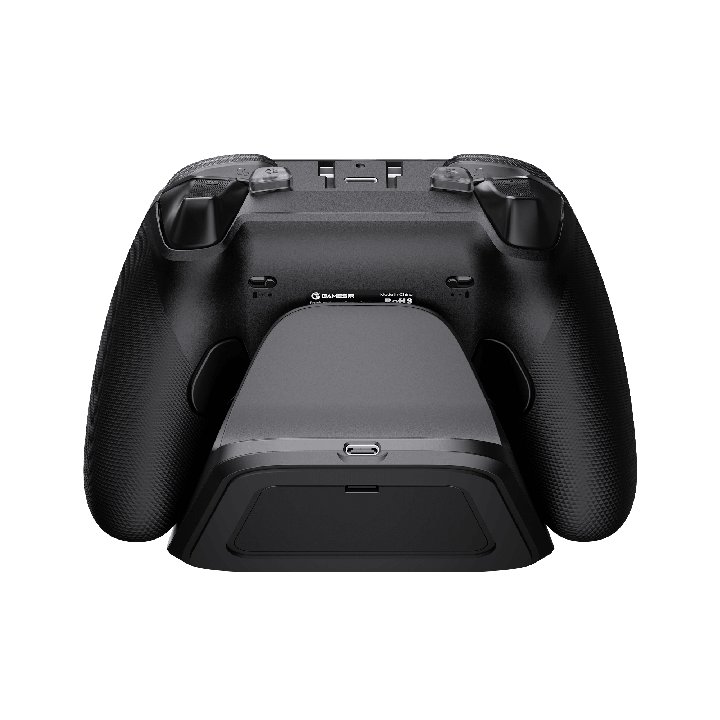 GameSir G7 Pro – Édition Zenless Zone Zero (sans fil Xbox, PC et Android)