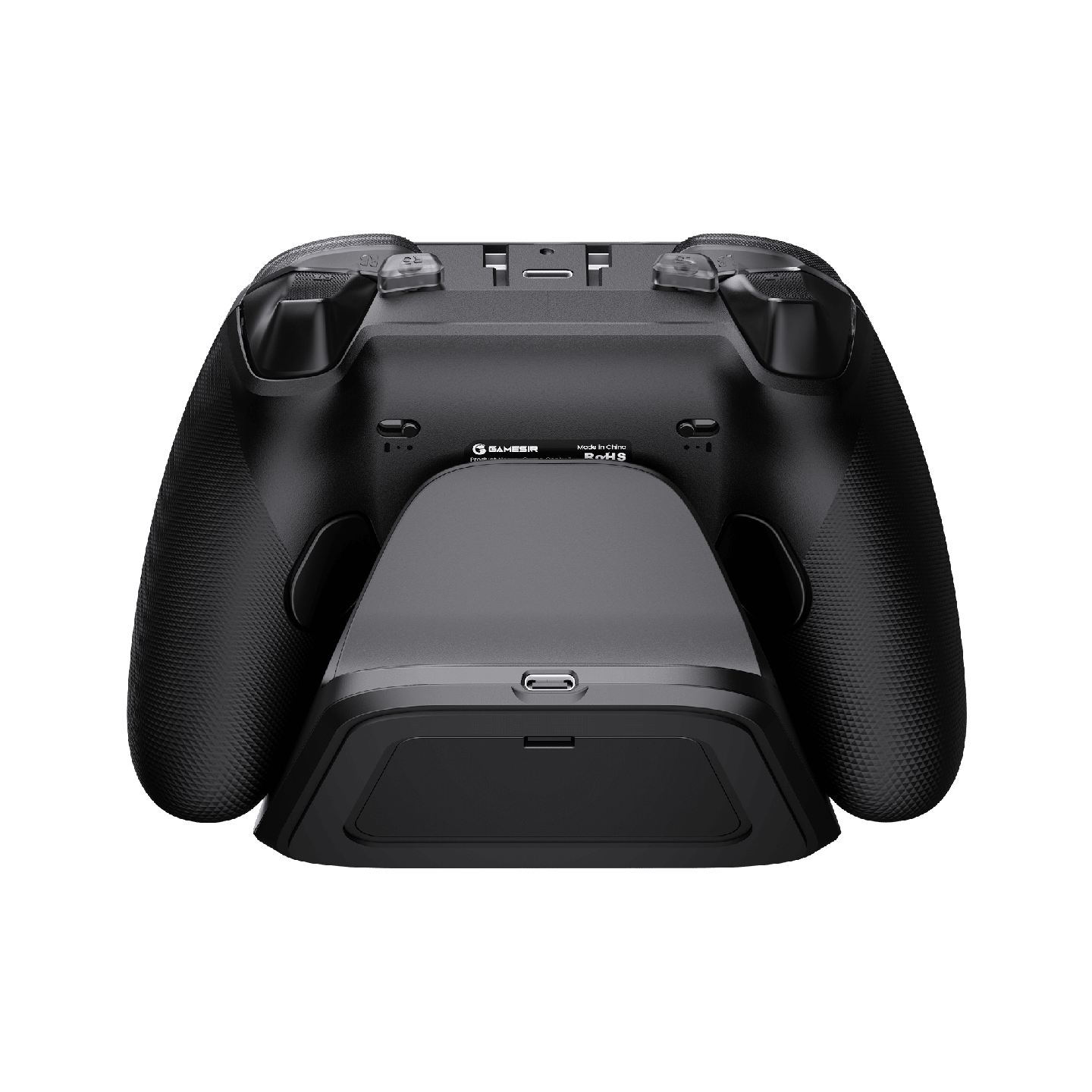 GameSir G7 Pro – Édition Zenless Zone Zero (sans fil Xbox, PC et Android)