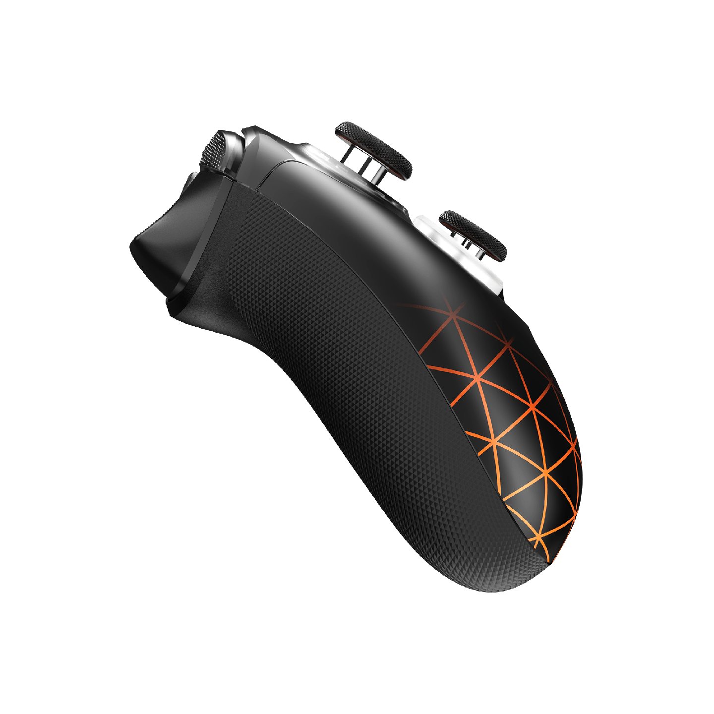 GameSir G7 Pro – Édition Zenless Zone Zero (sans fil Xbox, PC et Android)