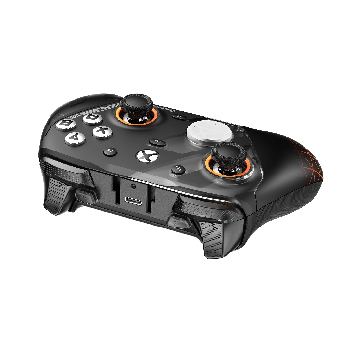 GameSir G7 Pro – Édition Zenless Zone Zero (sans fil Xbox, PC et Android)