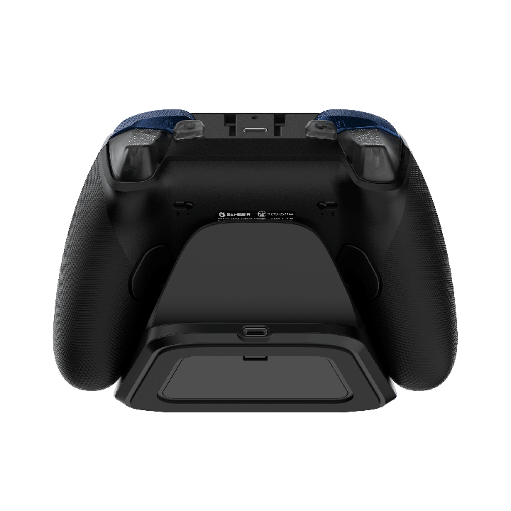 GameSir G7 Pro – Metallic Blue