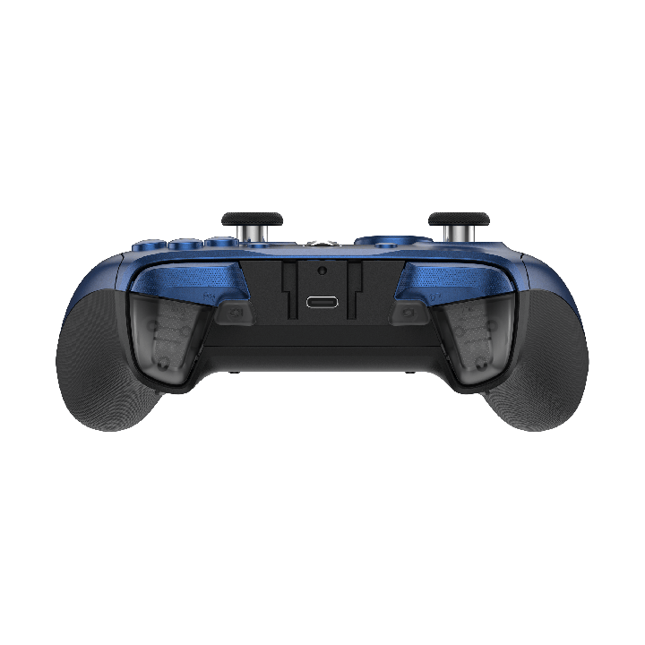 GameSir G7 Pro – Metallic Blue