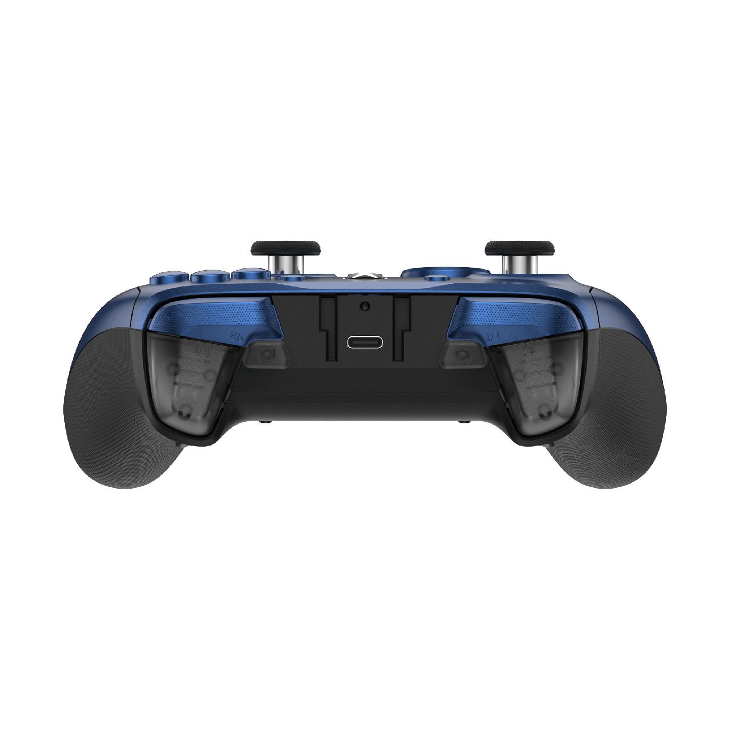 GameSir G7 Pro – Metallic Blue